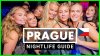 Prague Nightlife Guide: TOP 30 Bars & Clubs + Pub Crawl