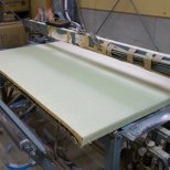 Tatami Mat Factory