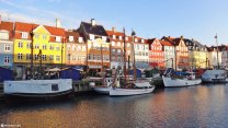 Photo Thumbnail of 12 Amazing Places You Must Visit In Copenhagen