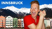 Photo Thumbnail of 9 Things to do & Places to visit in Innsbruck, Austria