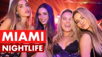 Photo Thumbnail of Miami Nightlife Guide: TOP 12 Bars & Clubs