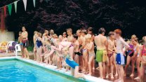 Photo Thumbnail of Parc La Clusure Arranges The Best Summer Activities In Belgium