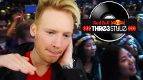 Photo Thumbnail of World's Best DJ at Thre3style 2015