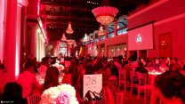 Photo Thumbnail of Chinese Wedding On Steriods at Liberty Grand in Toronto