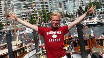 Photo Thumbnail of 8 Incredible Things to do in Vancouver, Canada