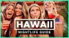 Honolulu Nightlife Guide: 15 Best Bars & Clubs in Hawaii