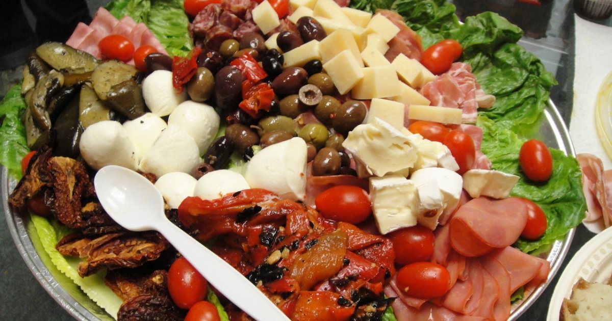 My First Halloween Pumpkin Carving Competition At Climax Media