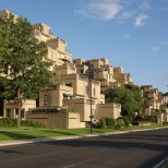 Habitat 67