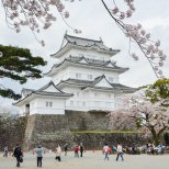 Odawara Castle