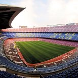 Camp Nou