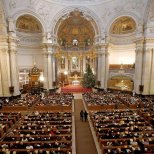 Berliner Dom