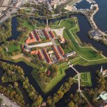 Kastellet