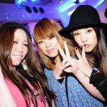 Grand Cafe