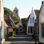 Velsen-South