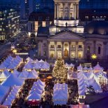 Gendarmenmarkt