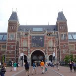 Rijksmuseum