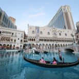 The Venetian Macau