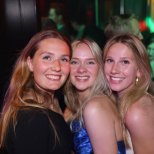 Surprise Bar