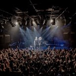 Melkweg