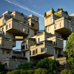 Habitat 67