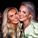 Stockholm Pub Crawl