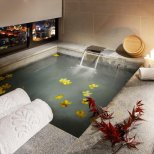 Hotel Royal Beitou
