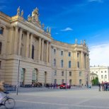 Bebelplatz