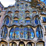 Casa Batlló