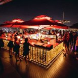 Skybar