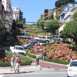 Lombard Street