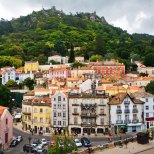 Sintra