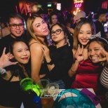 Limelight