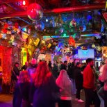 Szimpla Kert