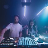 Aether Club