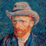 Van Gogh Museum