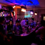 Bar Commune