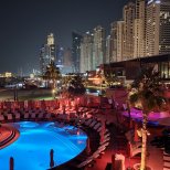 Bla Bla Dubai