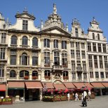 Grand-Place