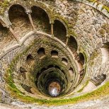 Initiation Well