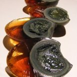 Century Egg