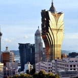 Grand Lisboa Casino