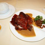 Yung Kee Restaurant