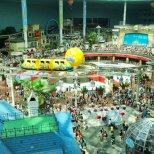 Lotte World