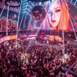 Marquee Singapore