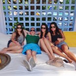 Shore Club