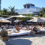 Nikki Beach