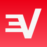 ExpressVPN