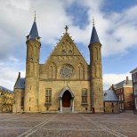 Binnenhof