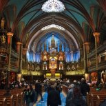 Notre-Dame Basilica