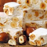 Nougat